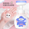咕卡套装咕卡砖咕卡贴纸古卡全套儿童玩具女孩手账套装奶油胶估卡火漆贴画孤卡手账本便宜生日奖励志礼物 【升级/礼袋】咕卡+流沙+挂件等/三层紫转转箱 实拍图