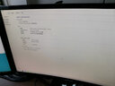戴尔（DELL）台式机OptiPlex Plus7020MT i7商用办公设计3D渲染建模电脑主机7010MT升级 定制:单主机(100%戴尔原装CPU) i7-14700丨16G丨512G固态丨4G 实拍图