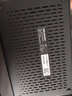 磊科（netcore） 磊科N3 全千兆无线路由器1200M高速5G双频企业宿舍穿墙王漏油器全千兆路由器 家用路由器 实拍图