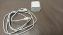 原装适配苹果iPad mini5充电器30W瓦PD快充ipadmini4充电头iPad Mini4平板充电器iPad m 【30W快充头+1米线】 实拍图