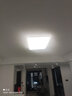雷士（NVC） led吸顶灯护眼客厅灯卧室全屋三室两厅灯饰灯具套餐2025国家补贴 餐吊（套餐8）光鸿-三室两厅 实拍图