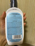 SAWYER索耶美国进口衣物驱蚊防虫驱蜱虫户外野营防蚊虫喷雾355ml/12oz 实拍图