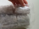 只只红正宗舟山带鱼段东海小眼睛带鱼中段新鲜冷冻海鲜生鲜水产去头去尾 10斤装 实拍图