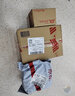 绿尘 适配honeywell霍尼韦尔空气净化器过滤芯kj305f-pac1101/KJ410F滤网 KJ300F/KJ305F/KJ310F系列套装 实拍图
