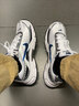 耐克（Nike）官网官方 舰店男鞋春款  运动鞋子缓震透气跑步鞋休闲慢跑鞋 店长推荐 41 实拍图