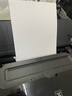 佳能（Canon）ix6880无线彩色A3喷墨专业照片打印机家用商用图文广告店不干胶皮纹封面纸铜版纸wifi 套餐三【连供循环加墨+5瓶墨水+相纸】 实拍图
