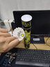 keydo羽毛球耐打王7号/4/5/6防风稳定12只装训练比赛专用室内外打不烂 实拍图