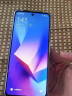 小米（MI）Redmi Note 12T Pro 5G 天玑8200-Ultra 真旗舰芯 LCD 旗舰直屏  12GB+256GB 碳纤黑 小米红米 晒单实拍图