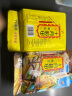 十月稻田 黄豆 1kg(可发豆芽 打豆浆 大豆 东北 五谷 杂粮 真空 大米伴侣) 实拍图