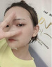 南京同仁堂抗皱面膜多肽紧致淡纹衰老舒缓水光面膜补水淡化法令抬头纹*1盒 实拍图