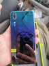 华为 HUAWEI P20 安卓智能 老人机 备用机 二手手机 极光闪蝶 6G+128G 实拍图