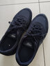 多威跑鞋男女黑色迷彩鞋子户外越野鞋马拉松运动鞋训练鞋田径跑步鞋 13F黑色《减震耐磨升级版》 43 实拍图