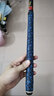 光威（GW） 光威竹山黑坑6H台钓竿超轻超硬竞技黑坑碳素钓鱼杆罗非直飞 实拍图