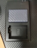 沣标（FB）EN-EL25尼康Z50 Z30微单相机电池ZFC备用锂电池双槽座充充电器配件 一电双充套装（电池*1+充电器*1） 晒单实拍图