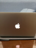 Apple【官方质检】苹果（Apple）MacBook Pro/Air 二手苹果笔记本电脑商务办公游戏设计剪辑 95新【商务办公】15款839-8G/128G 实拍图