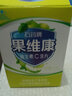 果维康维生素C含片鲜橙味维C60片儿童成人孕妇补维C石药牌果维康维生素C 【苹果味】1盒*60片 实拍图