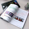 零基础学Photoshop CC:新版Photoshop CC入门经典教程(彩色版 赠配套素材)ps书籍入门到精通 实拍图