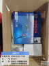 博世（BOSCH）电钻电动螺丝刀手电钻刀家用工具多功能电转博士手枪钻GBM400 新款GBM400【自锁夹头】博世批头 实拍图