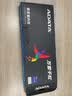 威刚（ADATA）万紫千红DDR4笔记本内存条 2666/3200频率 原厂颗粒 适用办公笔记本升级电脑配件 DDR4 3200 8G NB 实拍图