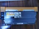 兄弟TN-2225 2215墨粉盒DR-2250打印机硒鼓7060D 7470 7360 2890 TN-2225粉盒（大容量、打印约2600张） 实拍图