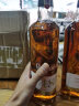 格兰菲迪（GLENFIDDICH）宝树行 格兰菲迪（Glenfiddich）单一麦芽纯麦威士忌进口洋酒 18年 格兰菲迪700ML 晒单实拍图