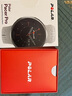 博能（polar） Pacer &Pacer Pro领跑者超轻进阶睡眠监测跑步手表运动心率腕表 pacer pro  White S-L 实拍图