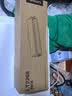 联想（Lenovo）LT2268黑色原装墨粉盒适用7228W 7268W M7208Wpro 熊猫M7298W7228W 【开封未使用】LD2268（折价销售/介意勿拍） 实拍图