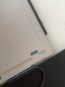 BLKE适用微软平板电脑内存卡tf卡surface pro11/9/pro7/pro6/pro5/pro4/go4存储卡高速micro sd储存卡 TF 512G U3高速平板内存卡 TF卡(单卡) 实拍图