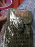 帝行（DIXING）手机包男6.5英寸大屏竖穿皮带腰包多功能防水战术包工地干活挂包 军绿【两层竖款】卡扣款6.5 实拍图