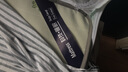 红豆乳胶床垫加厚记忆棉榻榻米抗压单双人家用宿舍床褥子床垫子 立体-抱抱熊白（厚度约6cm） 90cm*190cm 实拍图