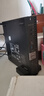 戴尔（DELL）迷你mini主机7020mff Plus小型台式机微型台式电脑商用办公全套主机7010mff升级 单主机标压/含键盘鼠标 i7-14700T/16G/512G固态/定制 实拍图