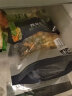浦之灵 西兰花沙拉杂菜350g/袋 甜玉米粒青豆豌豆胡萝卜 冷冻预制蔬菜 实拍图