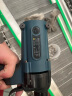 Time-Proof特倍孚插电式电动拉铆工具TAC500A电动铆钉枪电动铆接工具3.2~5.0 套装版 实拍图