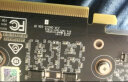 铭影(MINGYING)GTX1060显卡1660S游戏显卡RTX3060电脑显卡2060S独立显卡 GTX1060 6GBD5战狼 实拍图