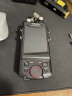TASCAM达斯冠录音笔录音机 X8 X6便携手持蓝牙录音机调音台单反相机同步 X8 含蓝牙模块+铁三角M20X耳机 晒单实拍图