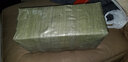 迈康（MIKING）哑铃家用组合式套装 男士可调节拆卸环保包胶手铃杠铃片运动健身 环保哑铃10KG(单只5KG) 实拍图