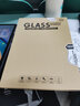 华为 原装键盘MatePad Pro 13.2平板电脑 智能磁吸键盘皮套翻盖保护套一键语音转文字蓝牙版 星闪版 MatePad Pro 13.2键盘白【星闪版】 官方标配 实拍图