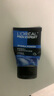 欧莱雅（LOREAL） 男士护肤品套装三件套水能洗面奶补水保湿控油清爽送男友礼物 【全家福】洁面+水+乳+凝露+霜 实拍图