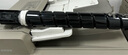 佳能（Canon）NPG-67原装粉盒墨粉碳粉青色大容量 适用于佳能iR-ADV C3020 C3226 C3222L C3120L C3125 C3320L C3520 C3826 实拍图
