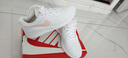 耐克（NIKE）女鞋夏季新款JOURNEY户外时尚运动鞋舒适软底轻便透气休闲跑步鞋 FJ7765-102/金属银&白金【主推款】 36 【内长225mm】 晒单实拍图