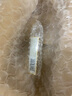 玛丽黛佳（MARIE DALGAR） 哑光丝绒雾面持久显白不易沾杯唇膏骑士mini口红1.8g618 mini 黑管 523 实拍图