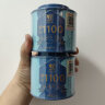 元正山 元正红茶高山1100武夷山正山小叶种特级50g罐装 茶叶自己喝 实拍图