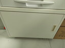 理光（Ricoh）MP 2014黑白激光A3、A4家用打印机 打印复印扫描一体机多人复印机 工作台/只（单拍不发货） 实拍图