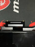 斯莫格 SmallRig 1409 通用滑条配件 索尼佳能尼康摄像机单反相机兔笼转接配件上手提手柄滑槽支架 实拍图