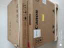 佳能（Canon） c3222L/3226/c3322L/c3326彩色激光大型商用打印机a3a4复印机办公c3130L复合机 佳能原装工作台AZ1【不含机器】 实拍图