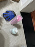 绝魅绝魅狗狗猫沐浴露抑菌留香泰迪比熊萨摩耶金毛香波 洁净亮白 栀子花香 实拍图