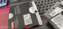 联想（Lenovo） 原装笔记本内存条 DDR4四代电脑内存扩展卡 4G DDR4--2400MHZ 拯救者Y7000 |拯救者Y7000P 实拍图