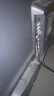 创佳纪 音频转换器  数字光纤同轴电视ps4机顶盒转接模拟双莲花2RCA功放音响耳机3.5mm转换器 标配(含电源线一条) 实拍图