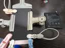 帝彪 适用乐视2电池乐视2S大容量2Pro乐视Pro3更换MAX2乐视max/内置电板S3 乐视MAX2/X820电池【LTH21A】 实拍图