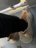 耐克（NIKE）M2K TEKNO SP 男子运动鞋 BV0074-200 44 实拍图